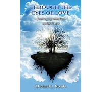 Through the Eyes of Love: Journeying with Pan, Book Two