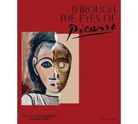 Through the Eyes of Picasso: Face to Face with African and Oceanic Art