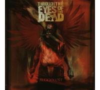 Through The Eyes Of The Dead - Bloodlust