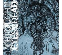 Through The Eyes Of The Dead - Skepsis