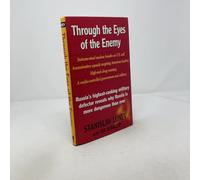 Through the Eyes of the Enemy: Russia's Highest Ranking Military Defector