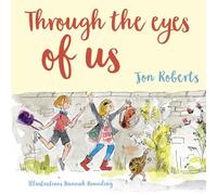 Through the Eyes of Us: 2