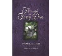 Through the Fairy Door