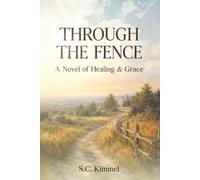 Through the Fence