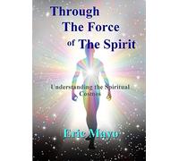 Through The Force of The Spirit