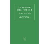 Through the Forest