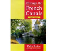 Through the French Canals