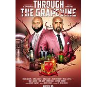 Through the Grapevine