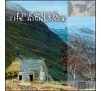 Through the Highlands