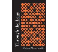 Through the Lens (Volume 16) : Ekphrastic Poems