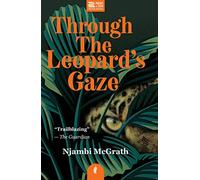 Through the Leopard's Gaze (Twenty in 2020)