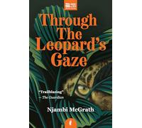 Through the Leopard's Gaze (Twenty in 2020)