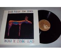 Through the Listening Glass