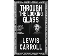 Through the Looking Glass