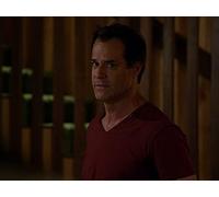 Through The Looking Glass