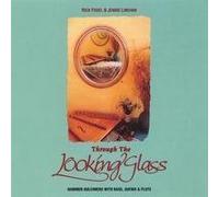 Through the Looking Glass by Rick Fogel (1992-05-03)