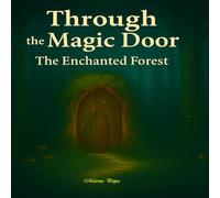 Through the Magic Door: The Enchanted Forest