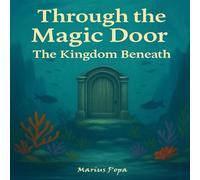 Through the Magic Door: The Kingdom Beneath the Waves