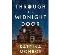 Through the Midnight Door