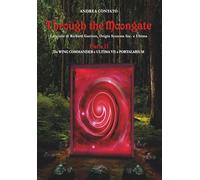 Through the Moongate: La storia di Richard Garriott, Origin Systems Inc. e Ultima - Parte 2 - Da Wing Commander e Ultima VII a Portalarium