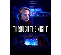Through the Night