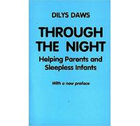 Through the Night: Helping Parents with Sleepless Infants