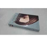 Through the Open Door: Secrets of Self-Hypnosis