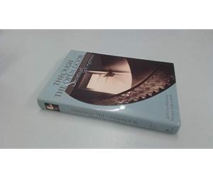 Through the Open Door: Secrets of Self-Hypnosis