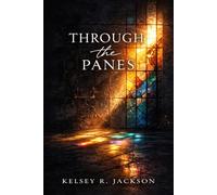 Through the Panes
