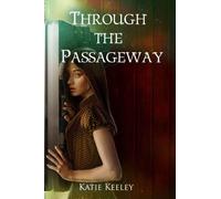 Through the Passageway