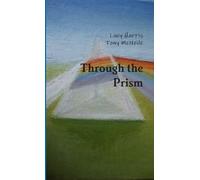 Through the Prism