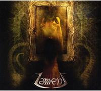 Lament - Through The Reflection