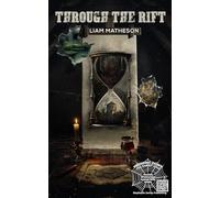 THROUGH THE RIFT