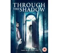 Through the Shadow [DVD]