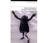 Through the Square Window