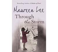 Through the Storm