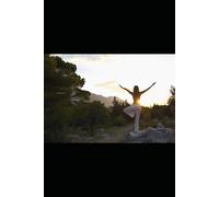 Through The Storm, I Stand.