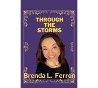 Through The Storms