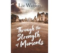 Through the Strength of Moments