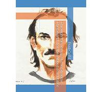 Through the Valley of the Shadow - The Search for the Abbotsford Killer