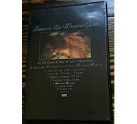 Through the Weeping Glass (2012)