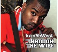 Through the Wire by Kanye West