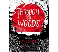 Through the Woods – Faber & Faber