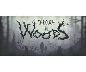 Through the Woods PC