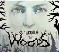 Through the Woods PC Steam Account