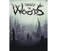 Through the Woods (PC) - Steam Account - GLOBAL
