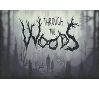 Through the Woods Steam CD Key