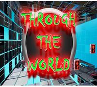 Through the world Steam CD Key