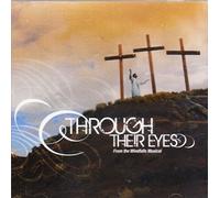 Through Their Eyes: From the Windfall Musical