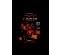 Through This Journey Of Discovery: Finding Hope, Support, and Understanding After an Autism Diagnosis